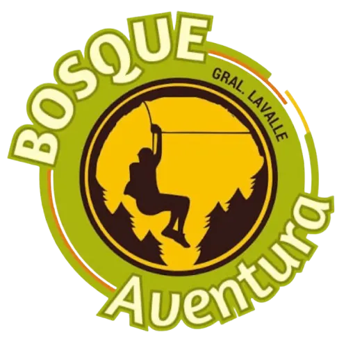 Bosque Aventura - cliente ALG Vertical