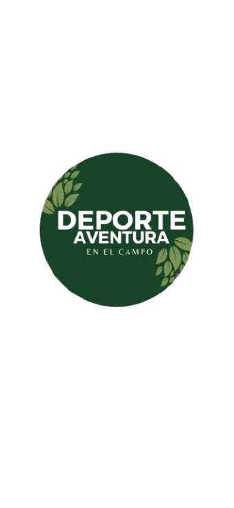 Depo Aventura - cliente ALG Vertical