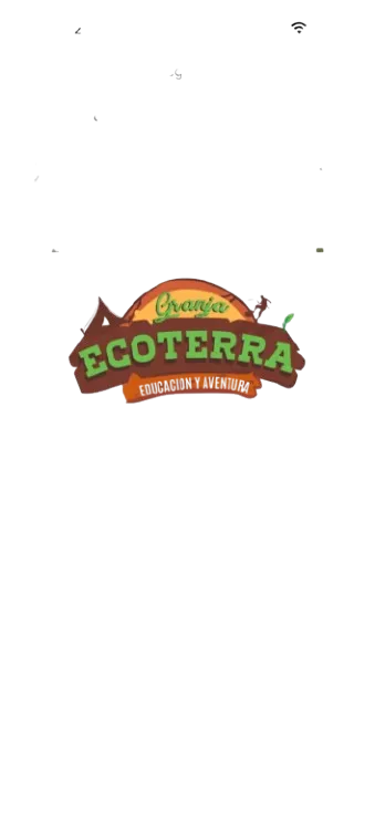 Ecoterra Granja - cliente ALG Vertical