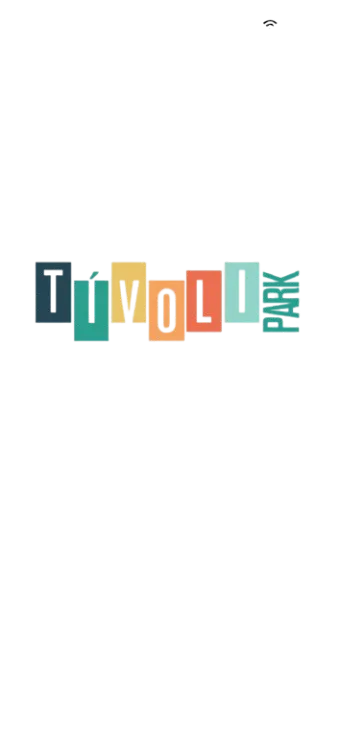 Tivoli Park - cliente ALG Vertical