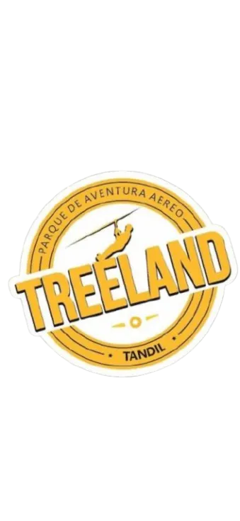 Treeland - cliente ALG Vertical