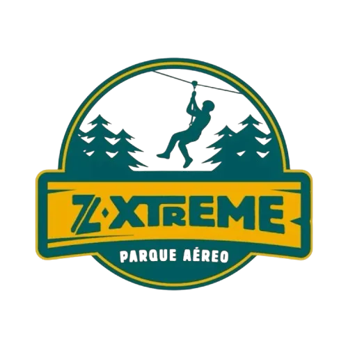 ZXtreme - cliente ALG Vertical